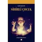 Sihirli Çocuk - joespeh chilton pearce