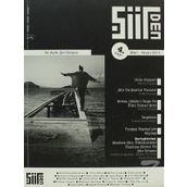 Şiirden Dergisi Sayı: 4 - Kolektif