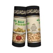 Siirt Pazar Ana Çatlak Net 900 gr Siirt Tuzsuz Çiğ Fıstığı