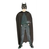 Şık Tasarım Batman Çocuk Kostümü