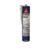 Sikaflex 292I 300 ml Çok Amaçlı Esnek Marin Yapıştırıcı