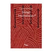 Şikago Mezbahaları - Upton Sinclair