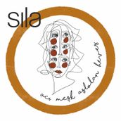 Sıla: Acı Meşk Aslolan Heves (Plak)