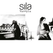 Sıla - Vaveyla - Plak