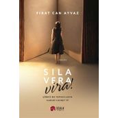 Sıla Vera Vira - Fırat Can Ayvaz