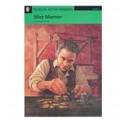 Silas Marner - George Eliot