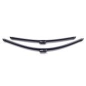 Silbak 60x50 cm Audi A5 2017-2020 Ön Cam Silecek Takımı