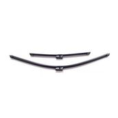 Silbak 65x35 cm Opel Mokka X 2012-2020 Ön Cam Silecek Takımı