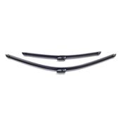 Silbak 65x45 cm Seat Arona 2018-2023 Ön Cam Silecek Takımı