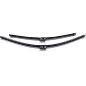 Silbak 65x55 cm Fiat Ducato 2014-2021 Ön Cam Silecek Takımı
