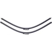 Silbak 70x70 cm Ford Kuga Mk2 2013-2019 Ön Cam Silecek Takımı