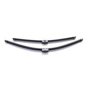 Silbak Alfa Romeo Brera 2006-2010 58x45 cm Ön Cam Silecek Takımı