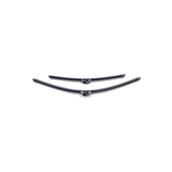 Silbak BMW 5 Serisi F10 2010-2016 65x45 cm Ön Cam Silecek Takımı