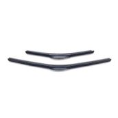 Silbak Chevrolet Captiva 2011-2015 60x40 cm Ön Cam Silecek Takımı