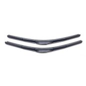 Silbak Chrysler 300c 2005-2011 60x60 cm Ön Cam Silecek Takımı