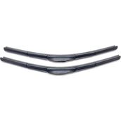 Silbak Chrysler Sebring 2002-2006 55x53 cm Ön Cam Silecek Takımı