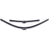 Silbak Citroen C5 Aircross 2022-2025 70x40 cm Ön Cam Silecek Takımı