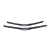 Silbak Citroen Xantia 1993-2002 60x50 cm Ön Cam Silecek Takımı