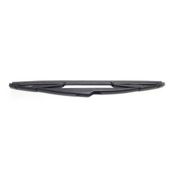 Silbak Dacia Logan MCV 2007-2012 35 cm Arka Cam Silecek Süpürge
