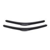 Silbak Daihatsu Terios 1999-2006 50x38 cm Ön Cam Silecek Takımı