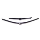 Silbak Fiat 500 2008-2021 60x35 cm Ön Cam Silecek Takımı