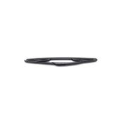Silbak Fiat Fiorino 2008-2022 34 cm Arka Cam Silecek Süpürgesi