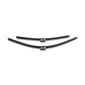 Silbak Ford Mondeo 4 2008-2011 65x48 cm Ön Cam Silecek Takımı