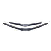 Silbak Hyundai Accent Blue 2011-2019 65x40 cm Ön Cam Silecek Takımı