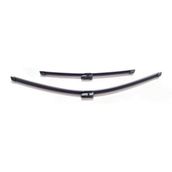 Silbak Hyundai Tucson 2021-2024 65x40 cm Ön Cam Silecek Takımı