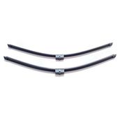 Silbak Mercedes-Benz E Serisi W212 2009-2013 60x60 cm Ön Cam Silecek Takımı