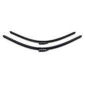 Silbak Mercedes-Benz Viano W639 2006-2014 70X65 cm Ön Cam Silecek Takımı