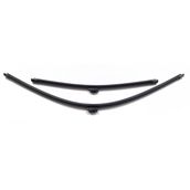 Silbak Mercedes Vito Tourer W447 2014-2022 70x45 cm Ön Cam Silecek Takımı