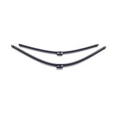 Silbak Peugeot 308 Mk1 2008-2012 75x65 cm Ön Cam Silecek Takımı