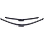 Silbak Renault Megane 4 Sedan 2016-2023 60x45 cm Ön Cam Silecek Takımı