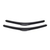Silbak Toyota Corolla Hb 2002-2006 55x48 cm Ön Cam Silecek Takımı