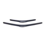 Silbak Toyota Corolla Sedan 2002-2006 60x40 cm Ön Cam Silecek Takımı