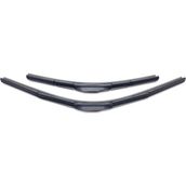 Silbak Toyota RAV4 2016-2019 65x40 cm Ön Cam Silecek Takımı