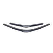Silbak Toyota Verso 2009-2013 65x40 cm Ön Cam Silecek Takımı