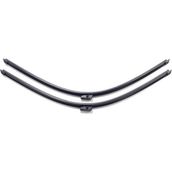 Silbak VW iD3 2020-2023 75x75 cm Ön Cam Silecek Takımı