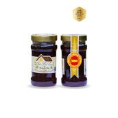 Şile Natural 400 gr Kestane Balı