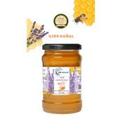 Şile Natural 400 gr Lavanta Balı