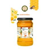 Şile Natural 400 gr Narenciye Balı