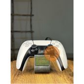 Silent Hill Remake Oyunu Kol Standı Kol Standı Playstation Dualsense Xbox Joystick Ps4 Dualshock