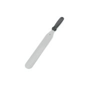 Silikomart Sp43 43 cm Düz Pastacı Spatula