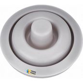 Silikon Conta Valf - 3l, 4.5l, 6l, 8.5l Düdüklü Tencereler, Çap 18CM ve 22CM Kapaklar Için (Wmf Için Perfect & Perfect Plus Uyumlu) - Adet-Set