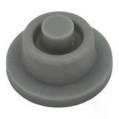 Silikon Emniyet Conta Valf - 3L, 4.5L, 6L, 8.5L Düdüklü Tencereler, Çap 18Cm Ve 22Cm Kapaklar İçin (Wmf İçin Perfect & P