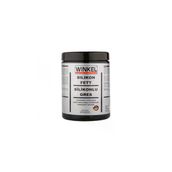 Silikonlu Gres Yağı 1 Kg