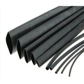 Silimo Isı Shrink Boru Daralan Makaron Kablo Yalıtım 7 Li Set 1 Er Metre - Isı Shrink Boru Daralan Makaron Kablo Yalıtım 7 Li Set 1 ER METRE