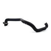 SİLİNDİR KAPAĞI TERMOSTAT HORTUMU E60-E61-E63-E64-E65-E66 N52-N53 03-11 46516