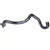 SİLİNDİR KAPAĞI TERMOSTAT HORTUMU E82-E88-E90-E91-E92-E93-Z4 E89 N54-N54N 06-11 100632